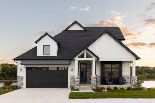 Best Slate Roofing  in Milford, NJ